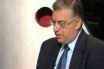 Θεοδωρικάκος: Πρέπει να υπάρξει κυβερνητική πλειοψηφία για να μην μπει η χώρα σε περιπέτειες