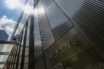 Η Moody’s υποβάθμισε περαιτέρω την πιστοληπτική ικανότητα της Τουρκίας