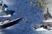 Οι HΠΑ θα προσπαθήσουν να μην υπάρξει σύγκρουση Ελλάδας – Τουρκίας στην Αν. Μεσόγειο