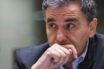 Τσακαλώτος: Κάναμε λάθη – Καταδικασμένο το πρόγραμμα της ΝΔ να αποτύχει