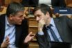 Η νέα κυβέρνηση θα δώσει την “μάχη των Βρυξελλών” για αφορολόγητο και πλεονάσματα