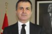 Κλιμακώνει η ‘Αγκυρα με νέα απάντηση: “Να αφήσει τις κούφιες δηλώσεις ο Έλληνας πρωθυπουργός”