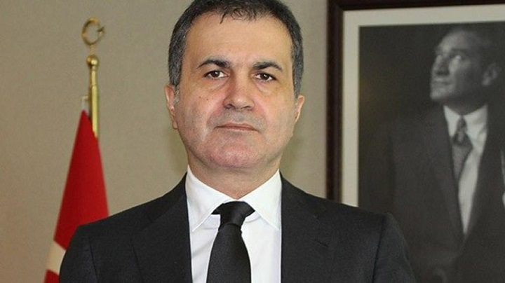 Κλιμακώνει η ‘Αγκυρα με νέα απάντηση: “Να αφήσει τις κούφιες δηλώσεις ο&hellip;