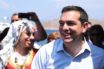 Η συζήτηση του Αλέξη Τσίπρα με αναπληρωτές εκπαιδευτικούς για τις προσλήψεις- Τι του είπαν ταξιτζήδες και ξενοδοχοϋπάλληλοι
