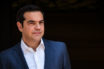 Ο Αλέξης Τσίπρας παρουσιάζει το πρόγραμμα του ΣΥΡΙΖΑ