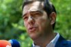 Την Τρίτη στο δελτίο του Σκάϊ ο Τσίπρας- Πως ανακοίνωσε ο ίδιος ότι “σπάει” το εμπάργκο