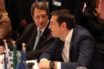 Ευρωπαϊκό Συμβούλιο για Ερντογάν: Τι θα ζητήσουν Τσίπρας – Αναστασιάδης κατά τη διάρκεια της Συνόδου