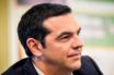 Αλ. Τσίπρας για ντιμπέιτ: Κρίμα για τη δημοκρατία, κρίμα για την ενημέρωση των πολιτών