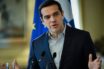 Επικοινωνία Τσίπρα με Βερολίνο, Παρίσι, Κομισιόν για το αποτρεπτικό μήνυμα στην Άγκυρα