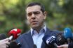 Προειδοποίηση Τσίπρα: Ο κ. Μητσοτάκης άνοιξε την όρεξη των Βρυξελλών – Ζητούν μέχρι και απολύσεις