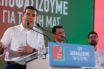 Προσέγγιση της μεσαίας τάξης με επίκεντρο τη φορολογία – Παραδείγματα μετά τις εξαγγελίες Τσίπρα