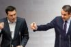 Τα 7 “κλειδιά” στα οποία ποντάρει ο Τσίπρας για να μειώσει τη διαφορά από τη Ν.Δ- Οι δημοσκοπήσεις