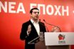 Ομιλία Τσίπρα στο Θησείο απόψε στις 8