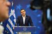 Τι κέρδισαν Τσίπρας- Αναστασιάδης στο Ευρωπαϊκό Συμβούλιο- Τα επόμενα βήματα για την Τουρκία