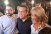 Αλ. Τσίπρας: “Σημασία έχει να ξέρεις να χάνεις, αλλά να σηκώνεσαι όρθιος” (vid)