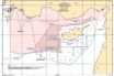 Οι χάρτες που αποκαλύπτουν το σχέδιο της Τουρκίας στην Κυπριακή ΑΟΖ- Μέχρι που μπορεί να φτάσει η Άγκυρα