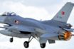 Μπαράζ τουρκικών υπερπτήσεων στο Αιγαίο