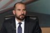 Τζανακόπουλος: Η οικονομική πολιτική της ΝΔ θα επαναφέρει τη χώρα στη συνθήκη των μνημονίων