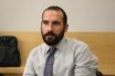 Τζανακόπουλος: Ο κ. Μητσοτάκης δεν ανοίγει τα χαρτιά του για το ασφαλιστικό γιατί θα έχει πολύ μεγάλο πρόβλημα