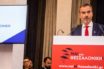 Με υπογραφή …Ορφανού και ΠΑΟΚ(;) η ανατροπή και σαρωτική νίκη Ζέρβα στη Θεσσαλονίκη