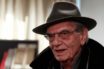 Ο Βασίλης Βασιλικός επικεφαλής του ψηφοδελτίου Επικρατείας του ΣΥΡΙΖΑ