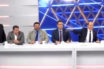 Περυσινό βίντεο με καβγά Βελόπουλου- δημοσιογράφων στην προεκλογική κόντρα! (vid)