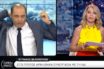 Η κόντρα Βελόπουλου με την Έλλη Στάη και η αποχώρηση από το Open Mind