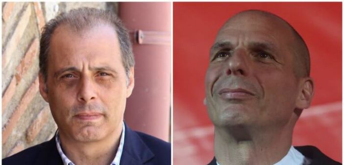 Επτακομματική Βα.Βελ; Η άγνωστη μεταβλητή των εκλογών
