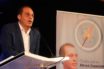Σφοδρή επίθεση Βελόπουλου στη ΝΔ και τον Κυριάκο Μητσοτάκη: Αν δεν ήταν γιος του Κων. Μητσοτάκη δεν θα ήταν τίποτε