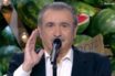 Αλ Τσαντίρι Νιουζ: Συγκινημένος ο Λάκης Λαζόπουλος… “και δεν επανέρχομαι” (vid)