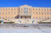 Ποια είναι η πραγματικότητα για τις μετατάξεις στη Βουλή – Γιατί σιωπά η ΝΔ