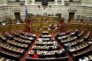 Την Παρασκευή στη Βουλή η τροπολογία για τη μη μείωση του αφορολόγητου- Συμφωνημένο με τους Θεσμούς