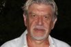 Ο Γιάννης Βούρος νέος Δήμαρχος Νέας Φιλαδέλφειας