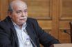 Σκληρή απάντηση Βούτση- ΚΙΝ.ΑΛ σε συκοφαντικό δημοσίευμα του “Μακελειού”