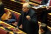 Βούτσης για μετατάξεις: Δεν με ενδιαφέρει ένας συμψηφισμός, ο λαός δεν ζήτησε αυτό από εμάς