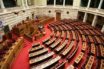Κατατέθηκε στη Βουλή η τροπολογία για τη μη μείωση του αφορολόγητου