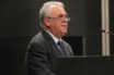 Γ. Δραγασάκης: Το αποτέλεσμα των ευρωεκλογών είναι ανατρέψιμο και ο ΣΥΡΙΖΑ μπορεί να κερδίσει τις εθνικές εκλογές