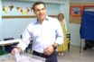 “Οι πολίτες να ψηφίσουν προοδευτικούς υποψηφίους απέναντι στους εκπροσώπους της συντήρησης”
