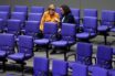 Γερμανία: Ο κυβερνητικός συνασπισμός SPD-CDU βυθίζεται σε κρίση – Τα σενάρια για το μέλλον από το Politico.eu