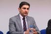 Η ΝΔ αποσύρεται από τις κοινοβουλευτικές διαδικασίες