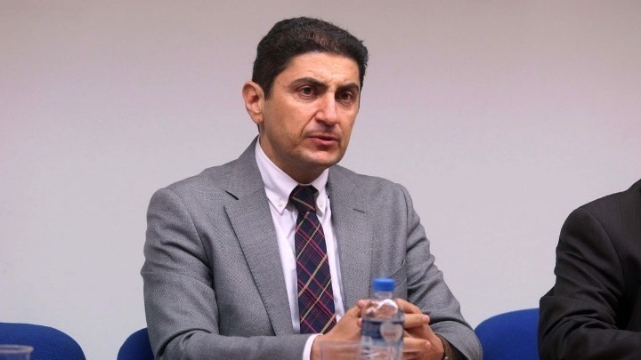 Η ΝΔ αποσύρεται από τις κοινοβουλευτικές διαδικασίες