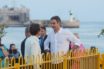 Κ. Μητσοτάκης: Θα είμαι στο πλευρό όλων των δημάρχων ανεξαρτήτως κομματικής προέλευσης