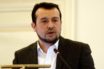 Ν. Παππάς: Οι ευρωεκλογές προπομπός μεγάλης προγραμματικής και πολιτικής σύγκρουσης που έχουμε μπροστά μας