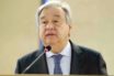 Παγκόσμια μέρα περιβάλλοντος: “Δεν υπάρχει χρόνος για χάσιμο. Αυτή είναι η μάχη της ζωής μας”