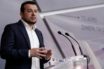 Παππάς: Οι οπαδοί της λιτότητας χτίζουν αφήγημα για 4ο μνημόνιο