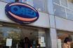 ΕΛΣΤΑΤ: Στο 18,1% το ποσοστό της ανεργίας τον Μάρτιο
