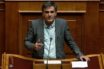 Τσακαλώτος: Σε αυτές τις εκλογές αποφασίζουμε για τη ζωή μας
