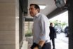Αλ. Τσίπρας για εκλογές: Το παιχνίδι είναι ανοικτό, όλοι κι όλες να κινηθούμε συλλογικά και με αυτοπεποίθηση