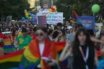 Athens Pride 2019: Ο δρόμος έχει τη δική μας ιστορία