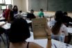 Μεσαίωνας στα Χανιά: Εργοδότες απαγόρευσαν σε εργαζόμενους μαθητές να συμμετάσχουν στις πανελλαδικές εξετάσεις